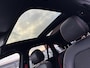 Mercedes-Benz GLC AMG 43 4MATIC VOL OPTIES