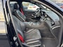 Mercedes-Benz GLC AMG 43 4MATIC VOL OPTIES