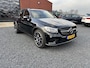 Mercedes-Benz GLC AMG 43 4MATIC VOL OPTIES