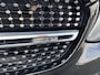 Mercedes-Benz GLC AMG 43 4MATIC VOL OPTIES