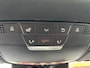 Mercedes-Benz GLC AMG 43 4MATIC VOL OPTIES