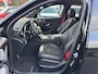Mercedes-Benz GLC AMG 43 4MATIC VOL OPTIES