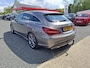 Mercedes-Benz CLA Shooting Brake 200 Prestige Automaat