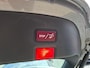 Mercedes-Benz CLA Shooting Brake 200 Prestige Automaat