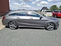 Mercedes-Benz CLA Shooting Brake 200 Prestige Automaat