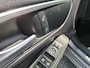 Mercedes-Benz CLA Shooting Brake 200 Prestige Automaat