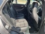 Mercedes-Benz CLA Shooting Brake 200 Prestige Automaat