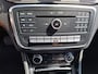 Mercedes-Benz CLA Shooting Brake 200 Prestige Automaat