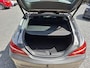 Mercedes-Benz CLA Shooting Brake 200 Prestige Automaat