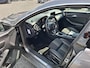 Mercedes-Benz CLA Shooting Brake 200 Prestige Automaat