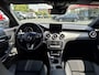 Mercedes-Benz CLA Shooting Brake 200 Prestige Automaat