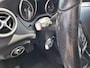 Mercedes-Benz CLA Shooting Brake 200 Prestige Automaat
