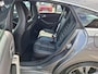 Mercedes-Benz CLA Shooting Brake 200 Prestige Automaat