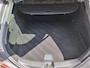 Mercedes-Benz CLA Shooting Brake 200 Prestige Automaat