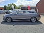 Mercedes-Benz CLA Shooting Brake 200 Prestige Automaat