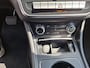 Mercedes-Benz CLA Shooting Brake 200 Prestige Automaat
