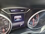 Mercedes-Benz CLA Shooting Brake 200 Prestige Automaat