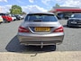 Mercedes-Benz CLA Shooting Brake 200 Prestige Automaat