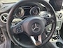 Mercedes-Benz CLA Shooting Brake 200 Prestige Automaat