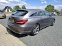 Mercedes-Benz CLA Shooting Brake 200 Prestige Automaat