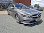 Mercedes-Benz CLA Shooting Brake 200 Prestige Automaat