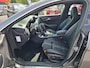 Mercedes-Benz CLA Shooting Brake 200 Prestige Automaat