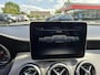 Mercedes-Benz CLA Shooting Brake 200 Prestige Automaat
