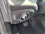 Mercedes-Benz CLA Shooting Brake 200 Prestige Automaat