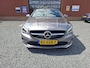 Mercedes-Benz CLA Shooting Brake 200 Prestige Automaat