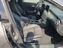 Mercedes-Benz CLA Shooting Brake 200 Prestige Automaat