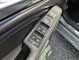 Mercedes-Benz CLA Shooting Brake 200 Prestige Automaat