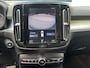 Volvo XC40 T3 Momentum Pro | Achteruitrijcamera | Cruise control