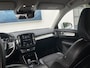 Volvo XC40 T3 Momentum Pro | Achteruitrijcamera | Cruise control
