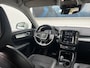 Volvo XC40 T3 Momentum Pro | Achteruitrijcamera | Cruise control