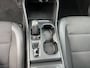 Volvo XC40 T3 Momentum Pro | Achteruitrijcamera | Cruise control