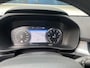 Volvo XC40 T3 Momentum Pro | Achteruitrijcamera | Cruise control