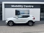 Volvo XC40 T3 Momentum Pro | Achteruitrijcamera | Cruise control
