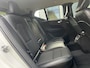 Volvo XC40 T3 Momentum Pro | Achteruitrijcamera | Cruise control
