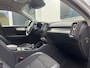 Volvo XC40 T3 Momentum Pro | Achteruitrijcamera | Cruise control
