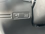 Volvo XC40 T3 Momentum Pro | Achteruitrijcamera | Cruise control