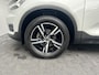 Volvo XC40 T3 Momentum Pro | Achteruitrijcamera | Cruise control