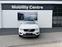 Volvo XC40 T3 Momentum Pro | Achteruitrijcamera | Cruise control