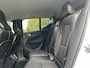 Volvo XC40 T3 Momentum Pro | Achteruitrijcamera | Cruise control