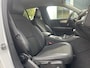 Volvo XC40 T3 Momentum Pro | Achteruitrijcamera | Cruise control