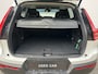 Volvo XC40 T3 Momentum Pro | Achteruitrijcamera | Cruise control