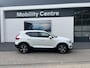 Volvo XC40 T3 Momentum Pro | Achteruitrijcamera | Cruise control