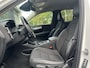 Volvo XC40 T3 Momentum Pro | Achteruitrijcamera | Cruise control