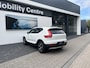 Volvo XC40 T3 Momentum Pro | Achteruitrijcamera | Cruise control