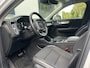 Volvo XC40 T3 Momentum Pro | Achteruitrijcamera | Cruise control