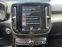 Volvo XC40 T3 Momentum Pro | Achteruitrijcamera | Cruise control